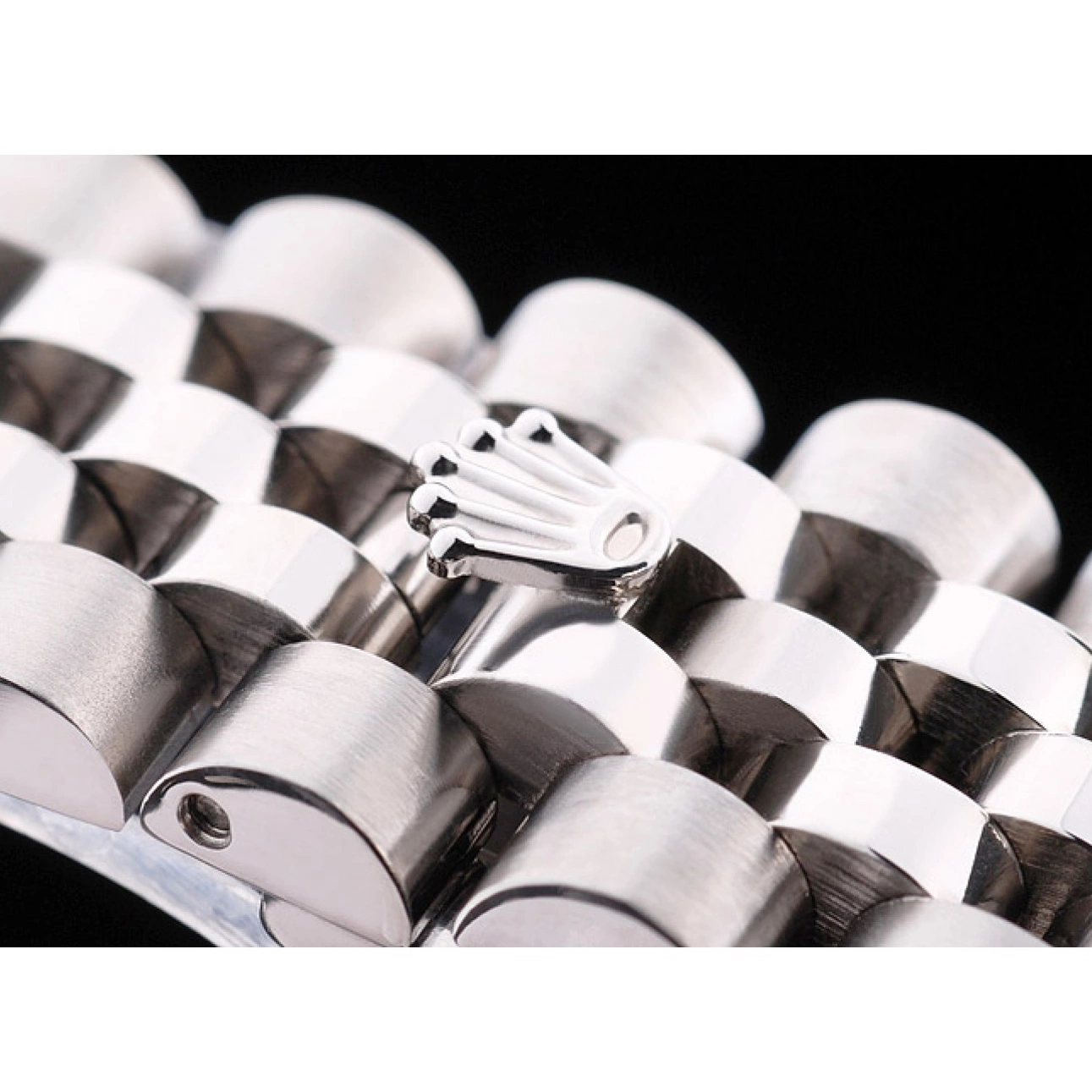 Best AAA Replica Sites Rolex Datejust-rl176 0701